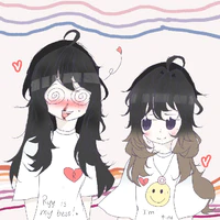 nhỏ t/g math math bị stress:)