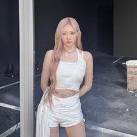 Shin Haram/Rami - Nàng