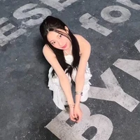 Kawai Ruka - Cô