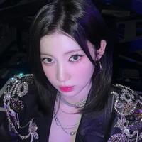 Enami Asa