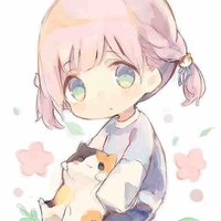 Tác giả - mun mun 