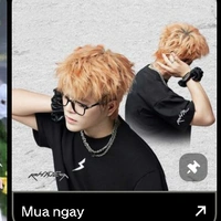 Không ngoan là tao đụ!👌🙂