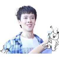 nhỏ t/g =))