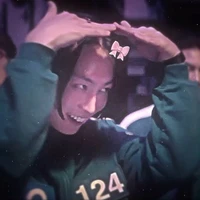 Nam-gyu[Player 124]