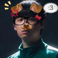 Min-su[Player 125]