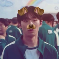 Gyeong-su[Player 256]