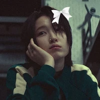 Se-mi[Player 380]