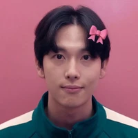 Myung-gi[Player 333]