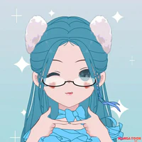 niên *bạn thân của thư*