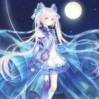 *ngọc*HT 5643