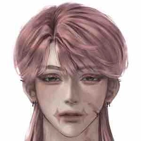 Sanzu Haruchiyo