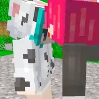 Tg mát mát tẻn tẻn