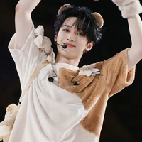 Nghiêm Hạo Tường