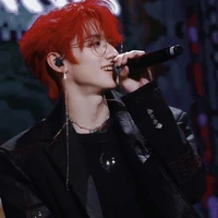 Chu Chí Hâm