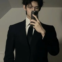 Trương Hoàng Minh_ ba anh và Hào