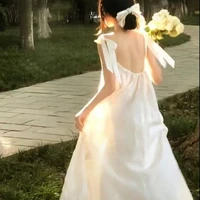 Lưu Hoa_mẹ cậu anh ta và hắn ta