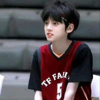 Tả Hàng _ lúc nhỏ