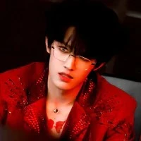 Trương Cực _ anh