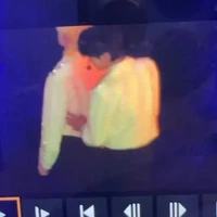 𝙏𝙬𝙮𝙡𝙖_tg