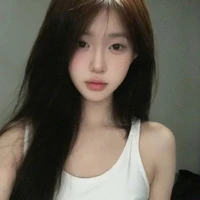 Nguyệt Hân