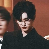 Đinh Trình Hâm
