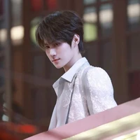 Trương Chân Nguyên