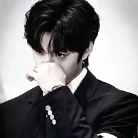 Lưu Diệu Văn
