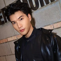 Trần Minh Hiếu