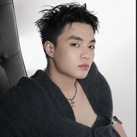 Đặng Thành An