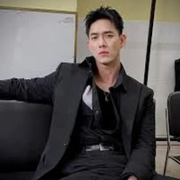 Nguyễn Trường Sinh