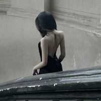 Thời Phi Tuyết