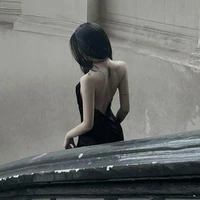 Thời Phi Tuyết