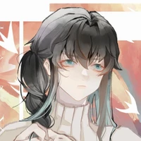 Tokito Muichirou
