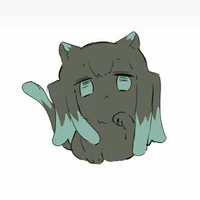 Tiểu meo meo( Muichirou)