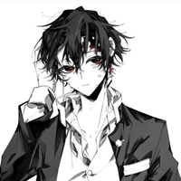 Kamado Tanjirou