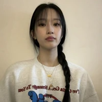 Moon - Ga - Yuong