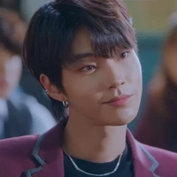 Han Seo Jun