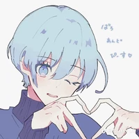 Hiori Yo( tà râm )