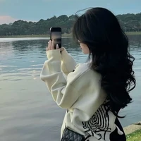 Bùi Nguyễn Bảo Vy🍵