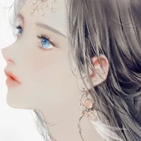 HT chủ