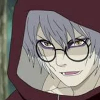 kabuto