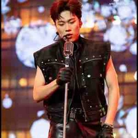 Trần Đăng Dương