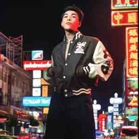 Trần Minh Hiếu