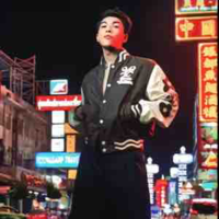 Trần Minh Hiếu