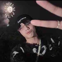 Hải Đăng doo (nhỏ)