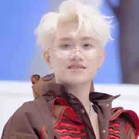 Hoàng Đức Duy (nhỏ)