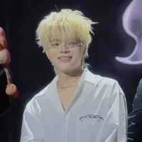 Nguyễn Quang Anh (nhỏ)