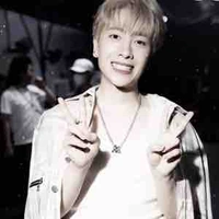 Trần Phong Hào (nhỏ)