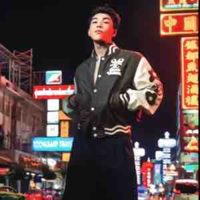 Trần Minh Hiếu