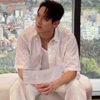 Song Luân